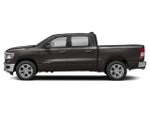 2021 RAM 1500 Lone Star