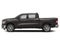 2021 RAM 1500 Lone Star