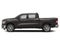 2021 RAM 1500 Lone Star