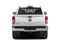 2021 RAM 1500 Lone Star