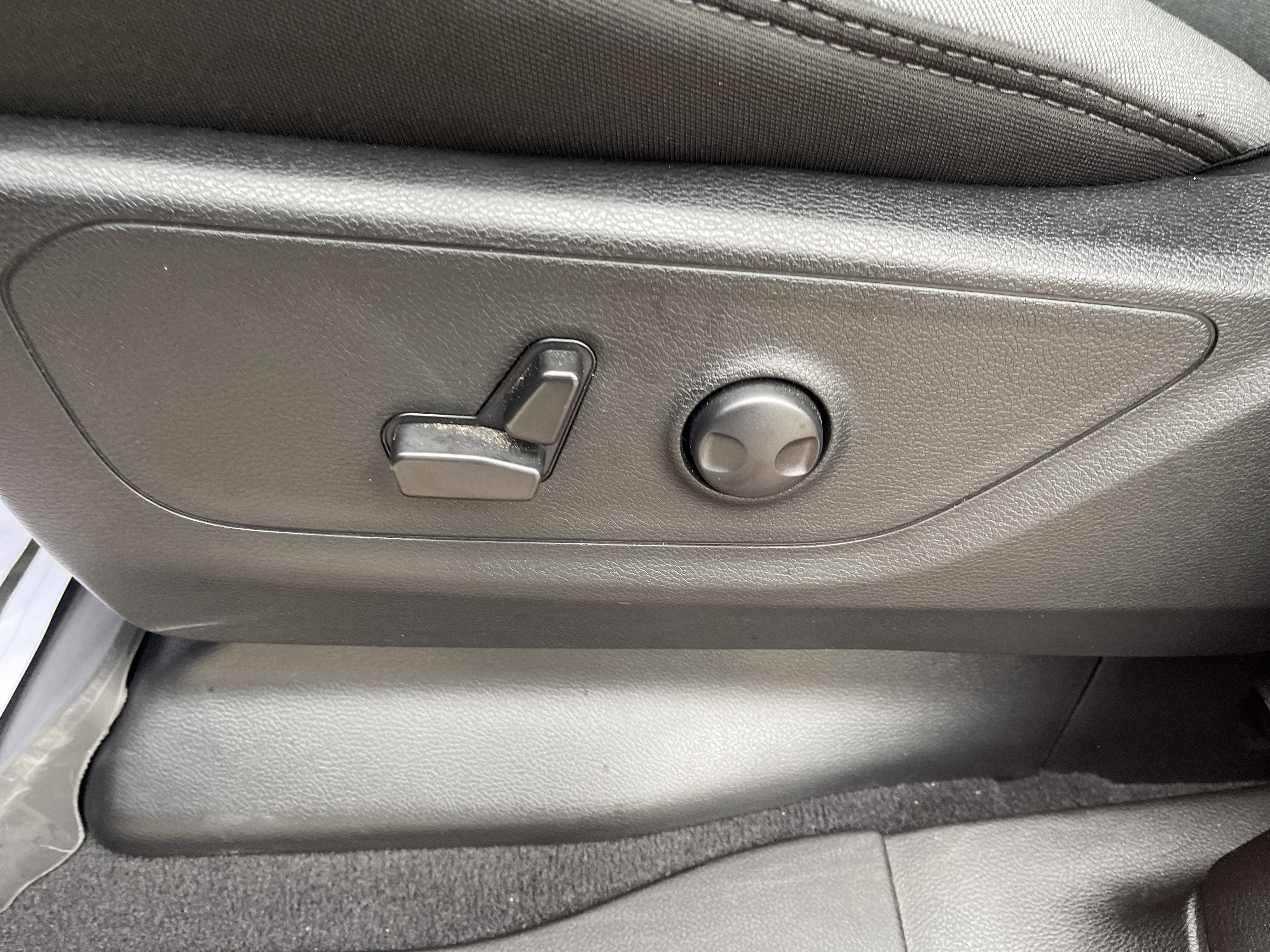 2025 RAM 1500 Lone Star