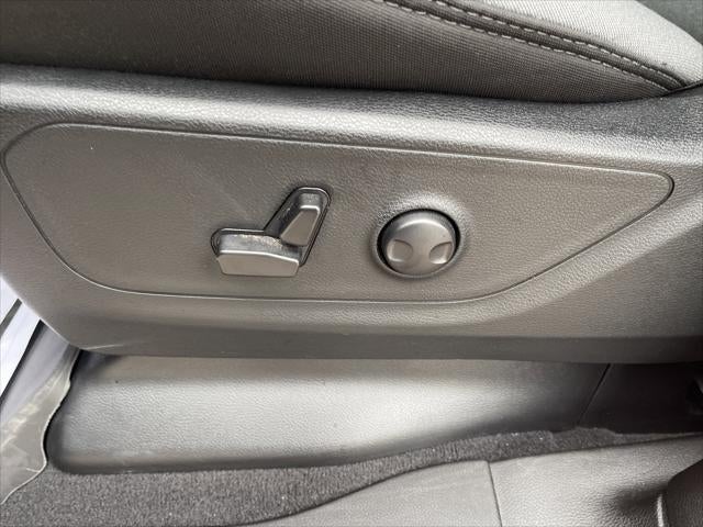 2025 RAM 1500 Lone Star