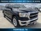 2023 RAM 1500 Lone Star