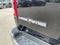 2023 RAM 1500 Lone Star