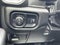 2023 RAM 1500 Lone Star
