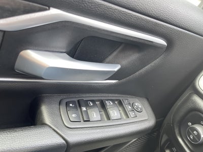 2023 RAM 1500 Lone Star