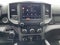 2023 RAM 1500 Lone Star