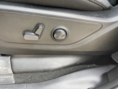 2023 RAM 1500 Lone Star