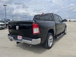2023 RAM 1500 Lone Star