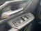 2023 RAM 1500 Lone Star