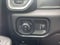 2023 RAM 1500 Lone Star