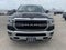 2023 RAM 1500 Lone Star
