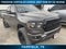 2022 RAM 1500 Lone Star
