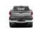 2022 RAM 1500 Lone Star