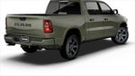 2027 RAM 1500 Lone Star