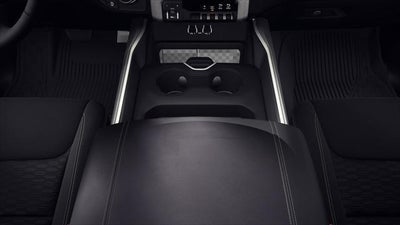 2027 RAM 1500 Lone Star