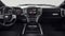 2027 RAM 1500 Lone Star