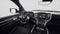 2027 RAM 1500 Lone Star