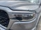 2025 RAM 1500 Lone Star