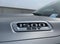 2025 RAM 1500 Lone Star