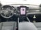2025 RAM 1500 Lone Star