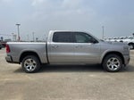 2025 RAM 1500 Lone Star