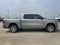 2025 RAM 1500 Lone Star