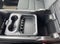 2025 RAM 1500 Lone Star