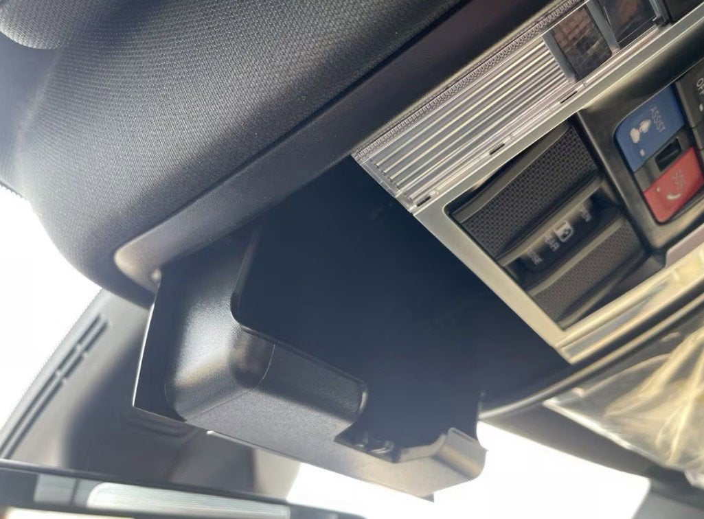 2025 RAM 1500 Lone Star