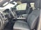 2025 RAM 1500 Lone Star