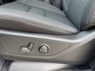 2025 RAM 1500 Lone Star