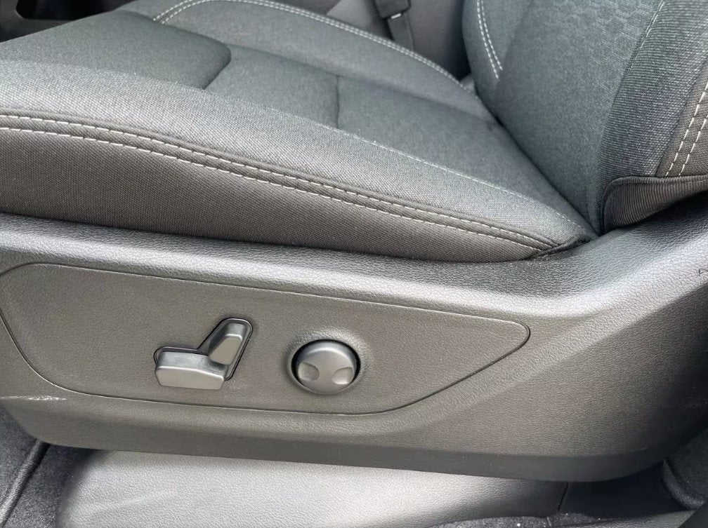 2025 RAM 1500 Lone Star