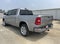 2025 RAM 1500 Lone Star