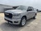 2025 RAM 1500 Lone Star