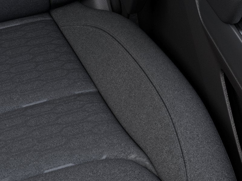 2025 RAM 1500 Lone Star