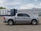 2025 RAM 1500 Lone Star