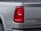 2025 RAM 1500 Lone Star