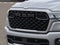 2025 RAM 1500 Lone Star