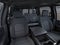 2025 RAM 1500 Lone Star
