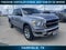 2022 RAM 1500 Lone Star