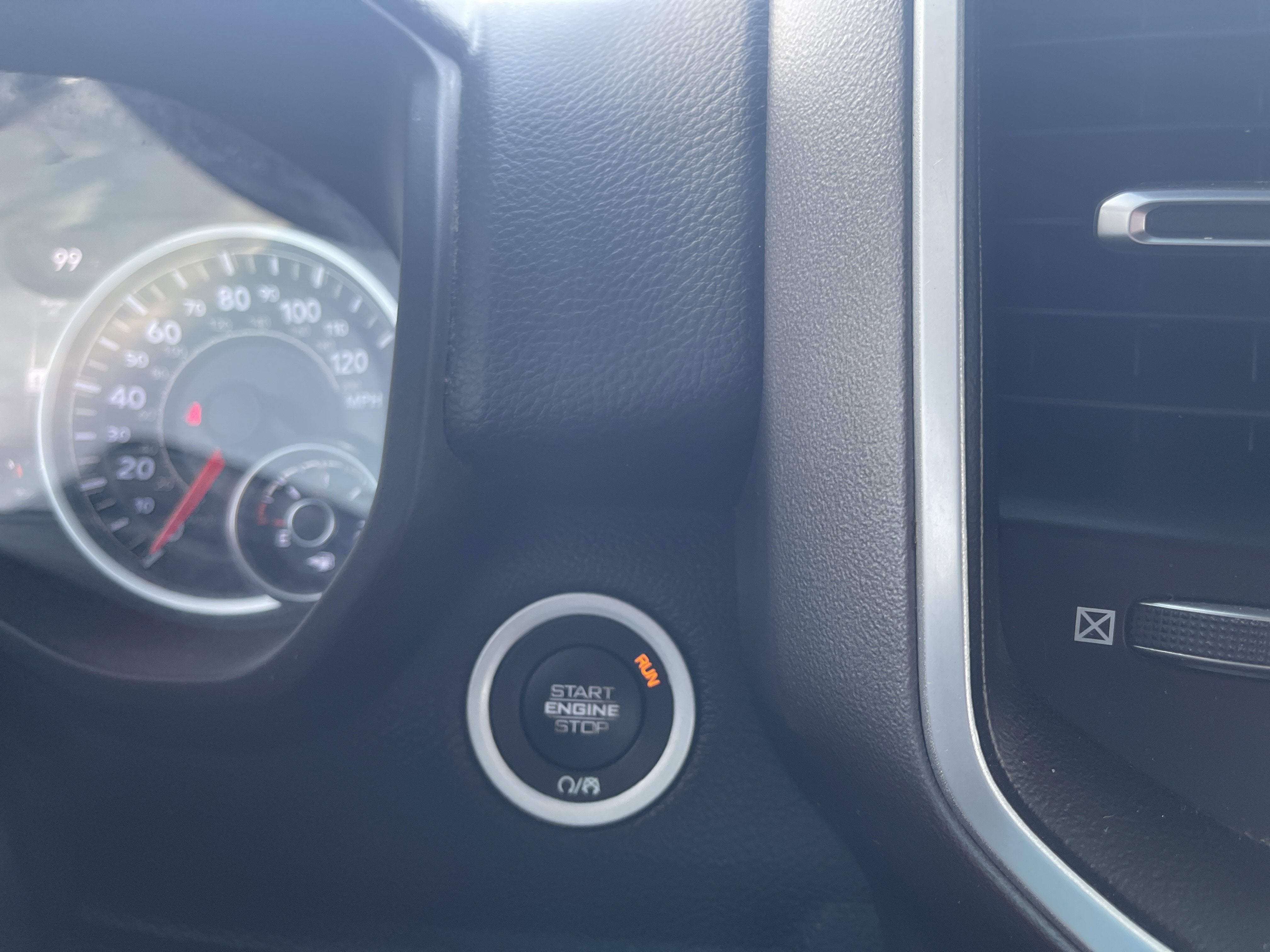 2022 RAM 1500 Lone Star