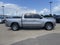2022 RAM 1500 Lone Star