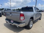 2022 RAM 1500 Lone Star