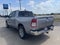 2022 RAM 1500 Lone Star