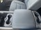 2027 RAM 1500 Lone Star
