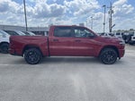 2027 RAM 1500 Lone Star