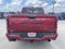 2027 RAM 1500 Lone Star