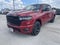 2027 RAM 1500 Lone Star