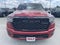 2027 RAM 1500 Lone Star