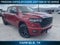 2027 RAM 1500 Lone Star